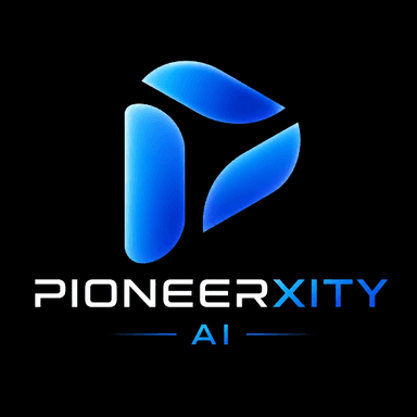 PIONEERXITY AI